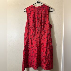 kensie cocktail dress